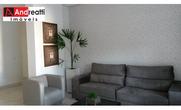 Apartamento, 3 Quartos, 1 Vaga, 1 Suite