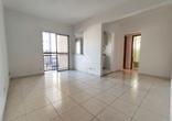 Apartamento, 2 Quartos, 1 Vaga, 1 Suite