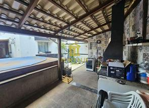 Apartamento, 2 Quartos, 2 Vagas, 1 Suite em Buritis, Belo Horizonte, MG valor de R$ 900.000,00 no Lugar Certo