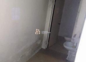 Loja para alugar em Rua Helena Sapori Faluba, Veneza, Ribeirão das Neves, MG valor de R$ 4.000,00 no Lugar Certo