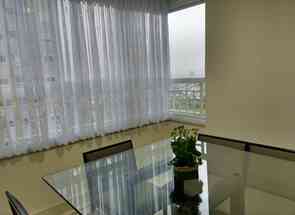 Apartamento, 2 Quartos, 2 Vagas, 1 Suite em Rua Agostinho Bretas, Caiçaras, Belo Horizonte, MG valor de R$ 550.000,00 no Lugar Certo