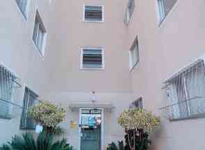 Apartamento, 2 Quartos, 1 Vaga em Conjunto Celso Machado, Belo Horizonte, MG valor de R$ 233.000,00 no Lugar Certo