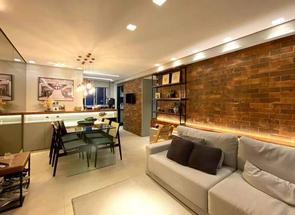 Apartamento, 3 Quartos, 2 Vagas, 1 Suite em Anchieta, Belo Horizonte, MG valor de R$ 1.390.000,00 no Lugar Certo