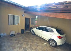 Casa, 2 Quartos, 2 Vagas, 1 Suite em Santa Amélia, Belo Horizonte, MG valor de R$ 490.000,00 no Lugar Certo