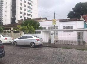 Casa, 3 Quartos, 3 Vagas em Casa Forte, Recife, PE valor de R$ 900.000,00 no Lugar Certo