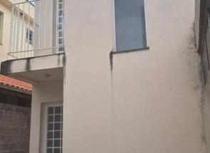 Casa, 2 Quartos, 1 Vaga em Parque Agenor Teixeira, Pedro Leopoldo, MG valor de R$ 320.000,00 no Lugar Certo