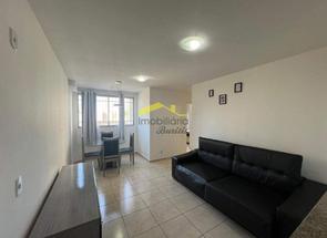 Apartamento, 2 Quartos, 1 Vaga, 1 Suite para alugar em Buritis, Belo Horizonte, MG valor de R$ 2.700,00 no Lugar Certo
