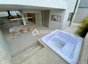 Apartamento, 3 Quartos, 1 Suite em Alameda dos Pintassilgos, Cabral, Contagem, MG valor de R$ 1.250.000,00 no Lugar Certo