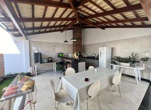 Casa, 4 Quartos, 4 Vagas, 2 Suites em Jardim Arizona, Sete Lagoas, MG valor de R$ 1.400.000,00 no Lugar Certo