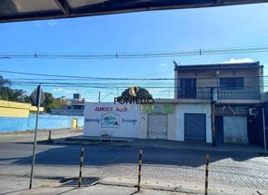 Prédio, 2 Quartos, 2 Vagas em Centro, Sete Lagoas, MG valor de R$ 1.500.000,00 no Lugar Certo