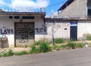 Casa, 2 Quartos, 2 Vagas em Industrial, Contagem, MG valor de R$ 750.000,00 no Lugar Certo