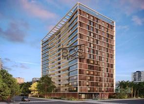 Cobertura, 4 Quartos, 5 Vagas, 4 Suites em Funcionários, Belo Horizonte, MG valor de R$ 14.458.000,00 no Lugar Certo