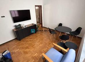 Apartamento, 2 Quartos para alugar em Funcionários, Belo Horizonte, MG valor de R$ 3.600,00 no Lugar Certo