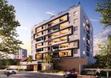 Apartamento, 3 Quartos, 2 Vagas, 3 Suites