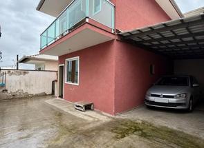 Casa, 3 Quartos, 2 Vagas em Masterville, Sarzedo, MG valor de R$ 500.000,00 no Lugar Certo
