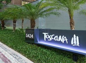 Apartamento, 4 Quartos, 4 Vagas, 2 Suites em Santo Agostinho, Belo Horizonte, MG valor de R$ 3.736.588,00 no Lugar Certo