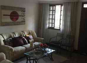 Casa, 3 Quartos, 2 Vagas, 2 Suites em Heliópolis, Belo Horizonte, MG valor de R$ 1.200.000,00 no Lugar Certo