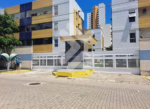 Apartamento, 3 Quartos, 1 Vaga, 1 Suite em Capim Macio, Natal, RN valor de R$ 233.000,00 no Lugar Certo