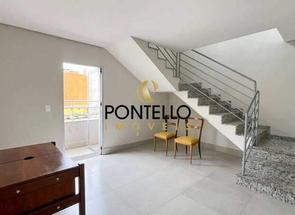 Cobertura, 2 Quartos, 4 Suites em Centro, Belo Horizonte, MG valor de R$ 1.136.000,00 no Lugar Certo