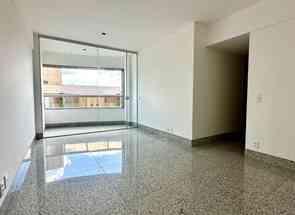 Apartamento, 3 Quartos, 2 Vagas, 1 Suite em Lourdes, Belo Horizonte, MG valor de R$ 1.215.313,00 no Lugar Certo