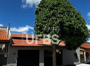 Casa, 3 Quartos, 2 Vagas, 1 Suite em [endereco], Jardim Bela Morada, Aparecida de Goiânia, GO valor de R$ 590.000,00 no Lugar Certo