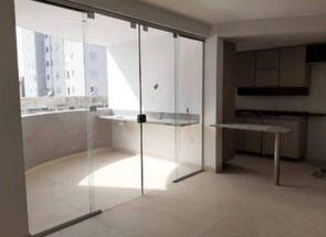 Apartamento, 3 Quartos, 2 Vagas, 1 Suite em Floresta, Belo Horizonte, MG valor de R$ 840.000,00 no Lugar Certo