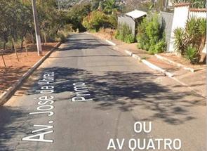 Apartamento, 3 Quartos, 2 Vagas, 1 Suite em Havaí, Belo Horizonte, MG valor de R$ 475.000,00 no Lugar Certo