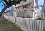 Apartamento, 1 Quarto, 1 Vaga, 1 Suite