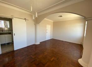 Apartamento, 3 Quartos, 1 Vaga em Colégio Batista, Belo Horizonte, MG valor de R$ 410.000,00 no Lugar Certo