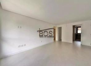 Apartamento, 3 Quartos, 2 Vagas, 1 Suite em Sion, Belo Horizonte, MG valor de R$ 1.680.000,00 no Lugar Certo