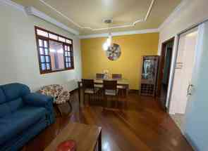Apartamento, 3 Quartos, 2 Vagas, 1 Suite em São Joaquim, Contagem, MG valor de R$ 430.000,00 no Lugar Certo
