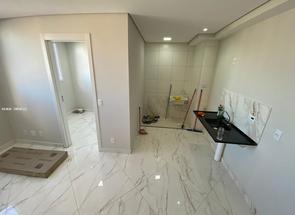 Apartamento, 2 Quartos para alugar em Santa Maria, Santo André, SP valor de R$ 1.450,00 no Lugar Certo