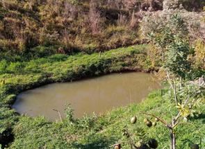 Fazenda, 2 Quartos, 2 Vagas em Juatuba, Juatuba, MG valor de R$ 400.000,00 no Lugar Certo
