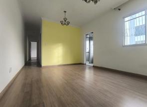 Apartamento, 3 Quartos, 1 Vaga para alugar em Caiçaras, Belo Horizonte, MG valor de R$ 1.900,00 no Lugar Certo