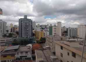 Apartamento, 3 Quartos, 1 Vaga em Alto Barroca, Belo Horizonte, MG valor de R$ 320.000,00 no Lugar Certo