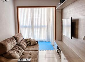 Apartamento, 3 Quartos, 2 Vagas, 1 Suite em Praia das Gaivotas, Vila Velha, ES valor de R$ 670.000,00 no Lugar Certo