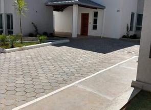 Casa, 3 Quartos, 2 Vagas, 1 Suite em Centro, Contagem, MG valor de R$ 800.000,00 no Lugar Certo