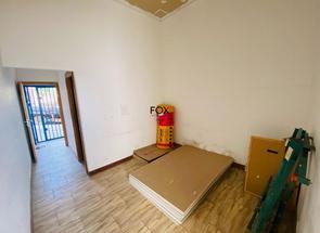 Andar em Havaí, Belo Horizonte, MG valor de R$ 230.000,00 no Lugar Certo