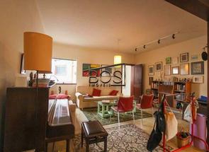 Casa, 4 Quartos, 5 Vagas, 1 Suite em Serra, Belo Horizonte, MG valor de R$ 2.500.000,00 no Lugar Certo