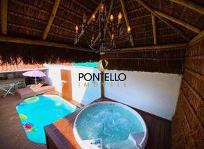 Casa, 4 Quartos, 4 Vagas, 2 Suites em Planalto, Belo Horizonte, MG valor de R$ 1.350.000,00 no Lugar Certo