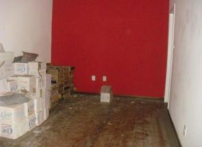 Casa, 2 Quartos, 2 Vagas em Manoel Miranda, União, Belo Horizonte, MG valor de R$ 770.000,00 no Lugar Certo