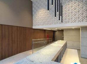 Apartamento, 4 Quartos, 3 Vagas, 1 Suite em Lourdes, Belo Horizonte, MG valor de R$ 2.200.000,00 no Lugar Certo