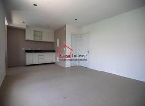 Apartamento, 2 Quartos, 2 Vagas, 2 Suites em Buritis, Belo Horizonte, MG valor de R$ 846.000,00 no Lugar Certo