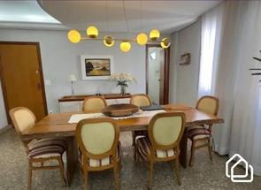Apartamento, 4 Quartos, 4 Vagas, 1 Suite em José Hemetério Andrade, Buritis, Belo Horizonte, MG valor de R$ 1.095.000,00 no Lugar Certo