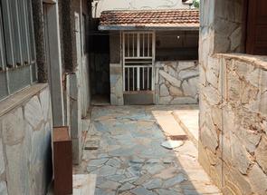 Apartamento, 3 Quartos, 2 Vagas em Ipiranga, Belo Horizonte, MG valor de R$ 800.000,00 no Lugar Certo