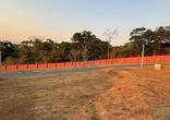 Lote em Condomínio