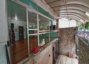 Sala, 2 Quartos para alugar em Lourdes, Belo Horizonte, MG valor de R$ 3.900,00 no Lugar Certo