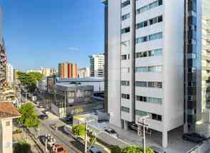Apartamento, 1 Quarto, 1 Vaga, 1 Suite em Ponta Verde, Maceió, AL valor de R$ 450.000,00 no Lugar Certo