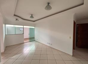 Apartamento, 2 Quartos, 2 Vagas, 1 Suite para alugar em Castelo, Belo Horizonte, MG valor de R$ 3.200,00 no Lugar Certo