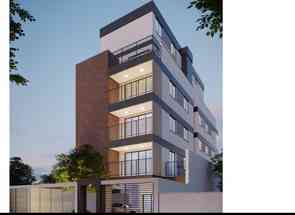 Apartamento, 3 Quartos, 2 Vagas, 1 Suite em Paquetá, Belo Horizonte, MG valor de R$ 800.000,00 no Lugar Certo
